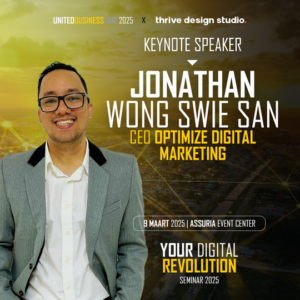 Jonathan Wong Swie San