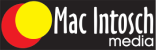 MAC